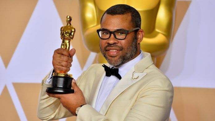 Jordan Peele Čistá hodnota: Ako bohatá je táto hviezda?