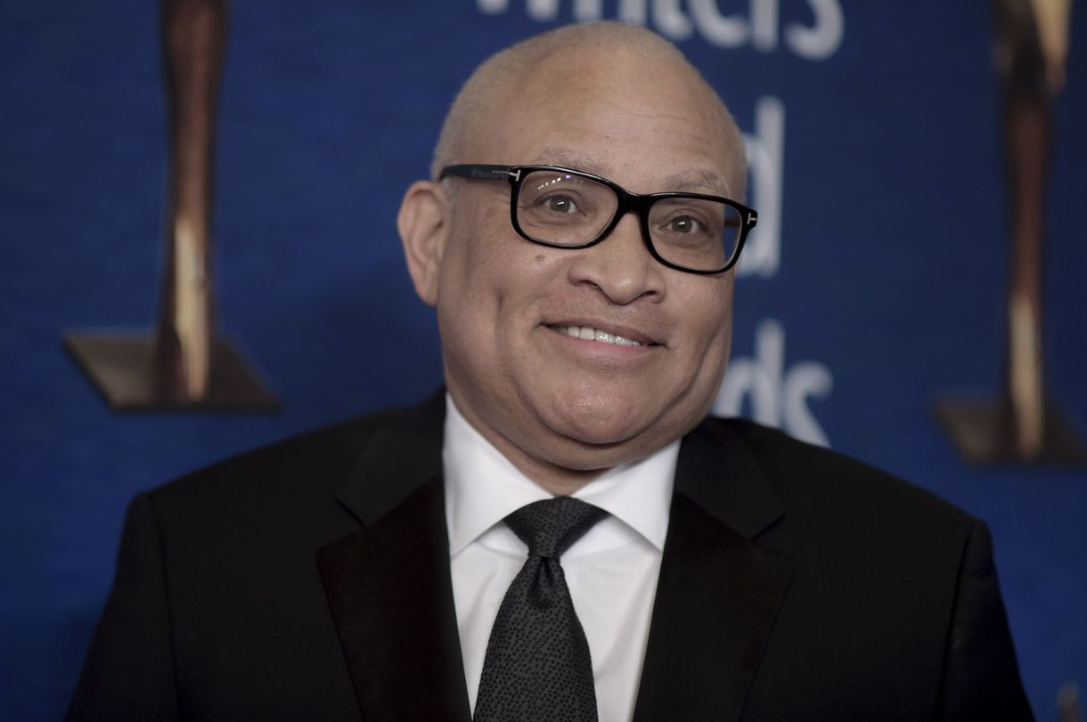 Wilmore