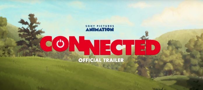 La date de sortie de l'aventure de science-fiction familiale «Connected» repoussée
