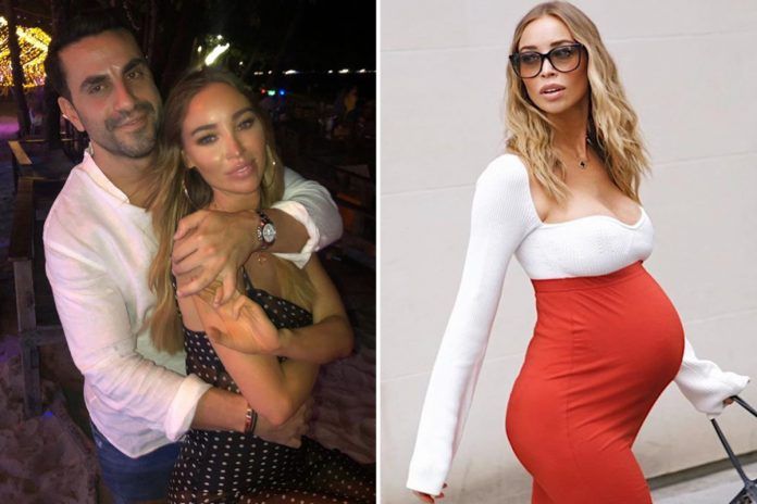 Lauren Pope ออกเดทกับใครในปี 2021? ทุกสิ่งที่คุณต้องการรู้