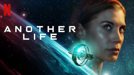 Another Life Season 2 Очакваната дата на излизане и други подробности