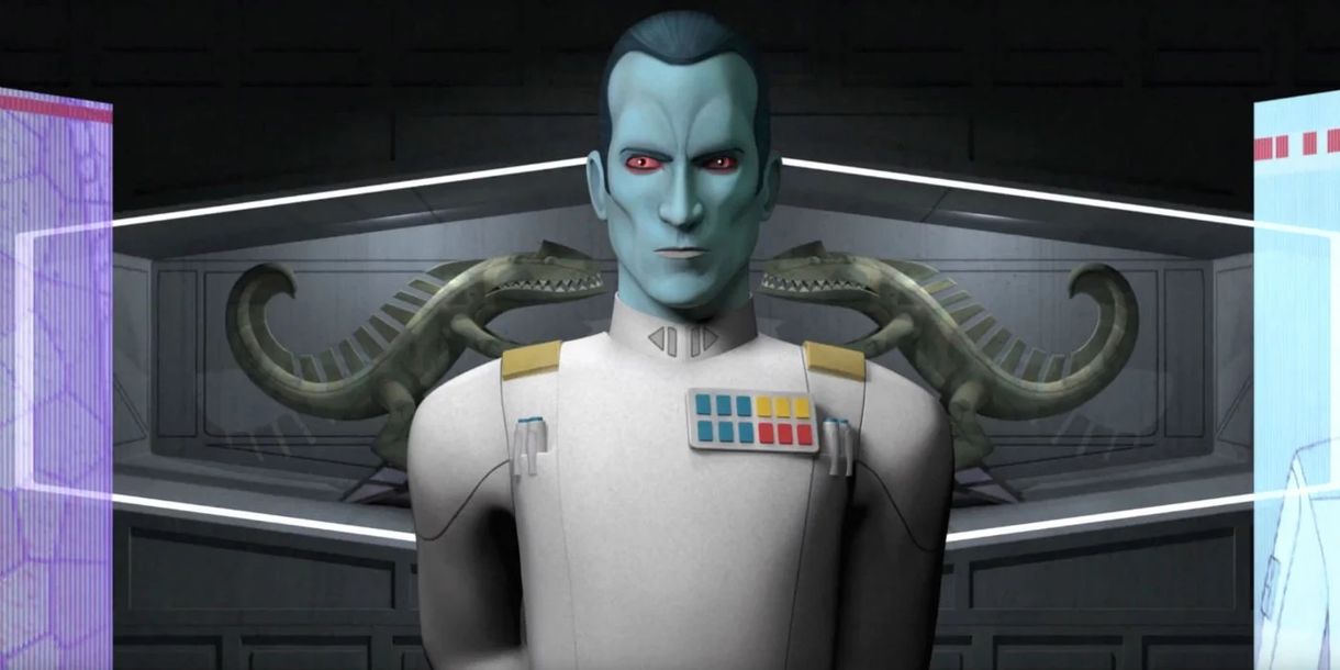 Obožavatelj Star Wars pokrenuo je kampanju 'All Star Wars Is Good' kako bi ujedinio bazu navijača