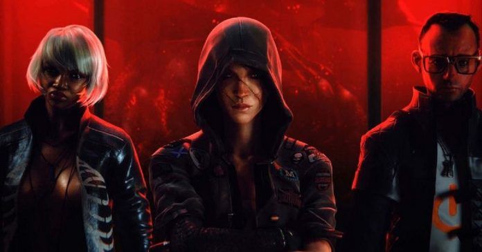 Love Death and Robots Season 2 Κατάσταση παραγωγής ενημερώσεις και όλα τα άλλα σημαντικά πράγματα που πρέπει να γνωρίζετε