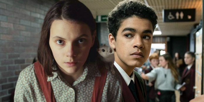His Dark Materials ซีซั่น 2 คาดว่าวันวางจำหน่ายและนักแสดงและซีซั่นก่อนหน้ามีอะไรบ้าง?