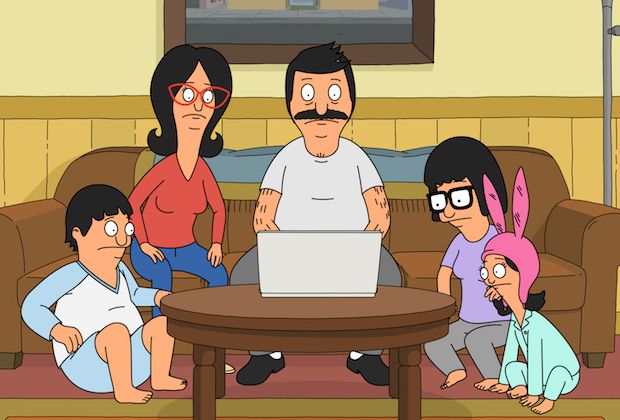 Bob’s Burgers Sezóna 11: Dátum vydania a všetky najnovšie aktualizácie.