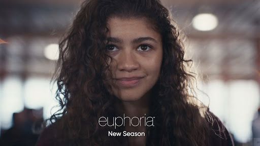Euphoria 2: Bilmeniz Gereken Yeni Güncellemeler ve Sızıntılar