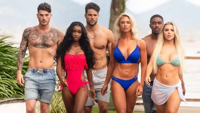 Love Island USA 2. Sezon: Çıkış Tarihi, Oyuncular, Konu ve Daha Fazla Bilgi