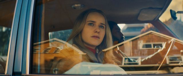 AFI FEST