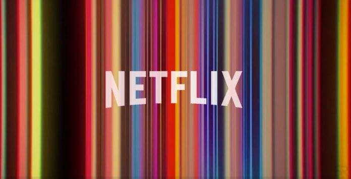 Netflixi kümme parimat salapärast ja draamat täis sarja