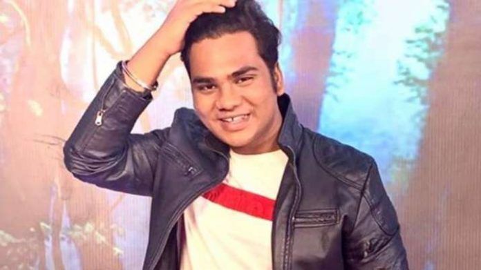 Samay Shah นักแสดงทีวีถูกโจมตีโดยพวกกูน