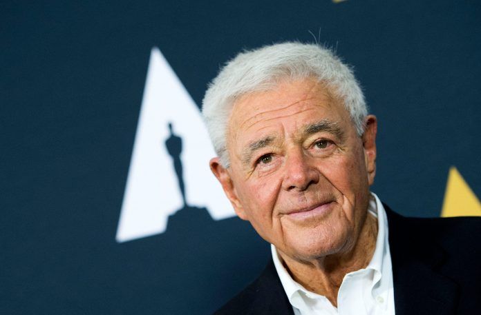 Richard Donner Net Worth: His Assets & Earnings