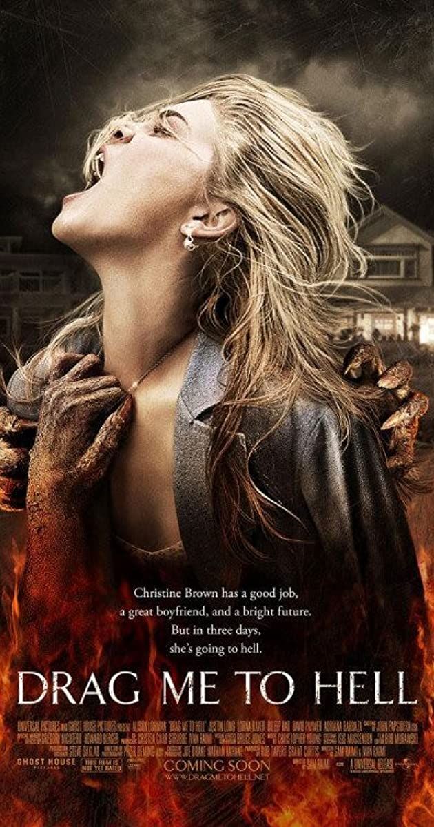 top-10-filme-de-groază-care-nu-vă-lasă-dormi-noaptea