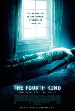 top-10-filme-de-groază-care-nu-vă-lasă-dormi-noaptea
