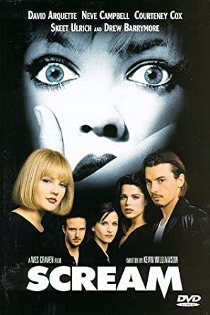 top-10-filme-de-groază-care-nu-vă-lasă-dormi-noaptea