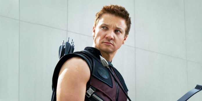 Hawkeye On Disney+: เมื่อไหร่ Master Archer จะกลับมา?