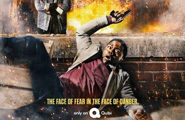 Kevin Hart sa vráti do Quibi kvôli pokračovaniu filmu „Die Hart“