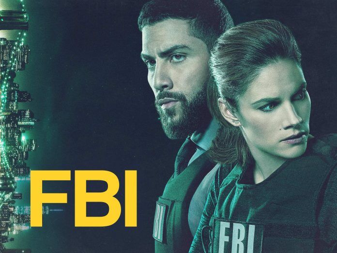 FBI SEASON 3 EPISODUL 7 TOT CE TREBUIE SĂ ȘTIȚI