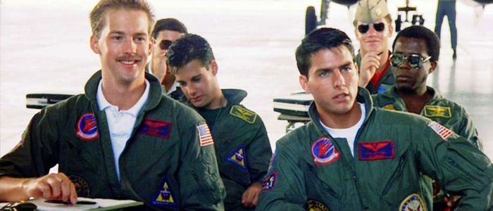 Top Gun 2