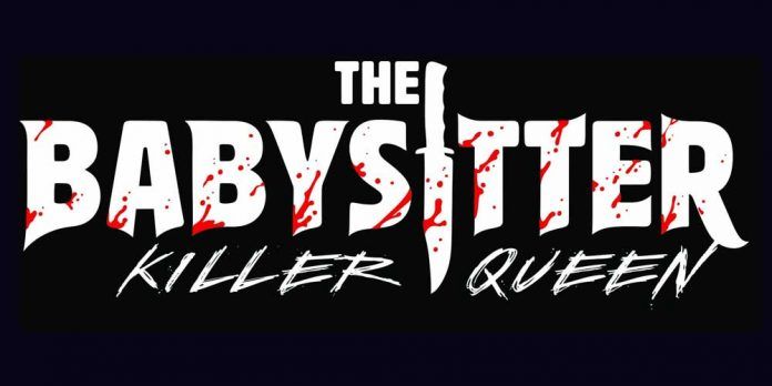 „The Babysitter: Killer Queen“: kada jis pasirodys „Netflix“ ir ko gerbėjai gali tikėtis iš tęsinio?