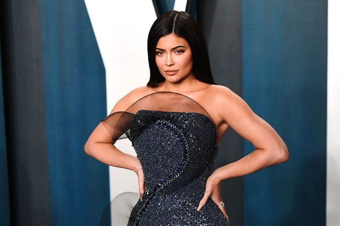 Kylie Jenner Net Worth: Dating und alles, was Sie wissen müssen