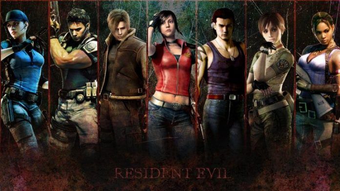 Netflix'te Resident Evil Sezon 1: Bir Hayranın Bilmesi Gereken Her Şey