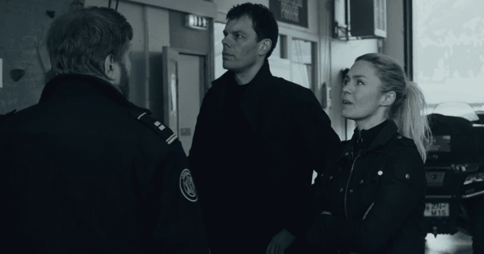 Valhalla Murders: Príde ďalšia sezóna? Všetky informácie tu