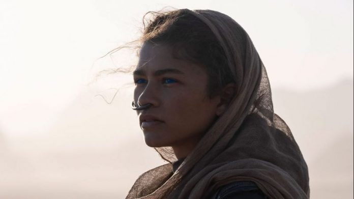 Dune 2020: Datum izlaska, uloga, najava i sve što trebate znati