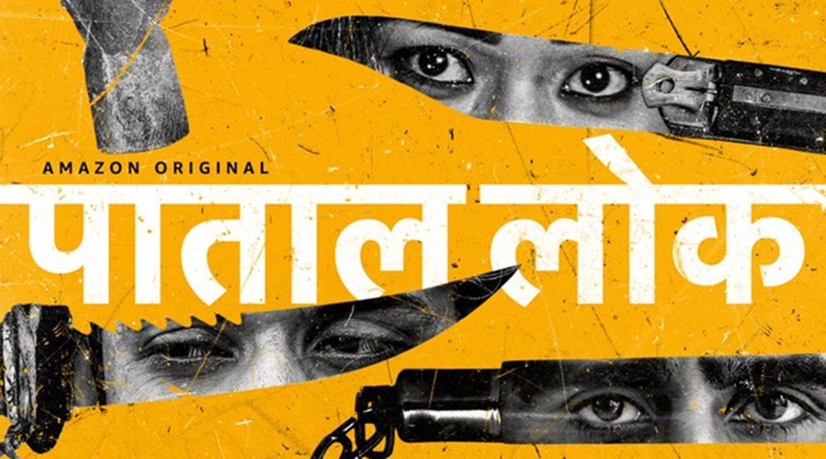 Top 30 beste Indiase webseries om te bekijken tijdens vergrendeling