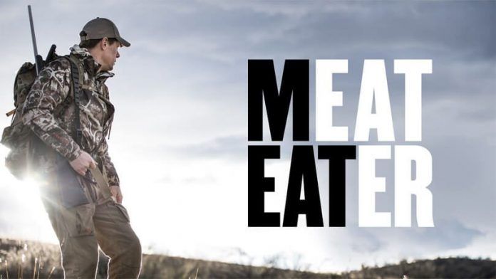MeatEater 9. Sezon Resmi Fragmanı Yayınlandı: Yaklaşan Gösteri Hakkında Daha Fazla Bilgi Edinin !!!