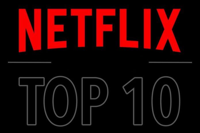 Las 10 mejores películas para ver si te gusta Extraction de Chris Hemsworth