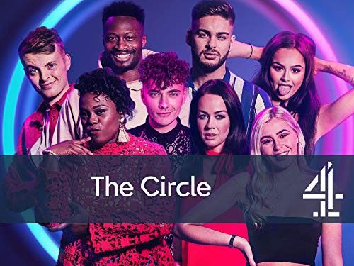 Sezóna 2 The Circle: Očakávaný dátum vydania a ďalšie podrobnosti