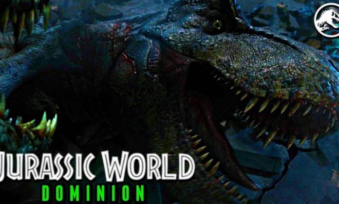 Jurassic World Dominion : 출시 날짜, 출연진, 줄거리 및 추가 정보