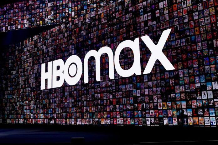 รายชื่อภาพยนตร์ที่ดีที่สุดที่ออกจาก HBO Max ในเดือนตุลาคม 2020