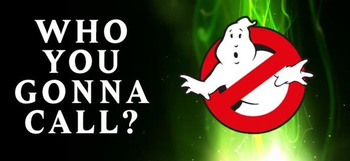 Kam paskambinsite? Išleidimo data, aktoriai, siužetas ir daug daugiau!