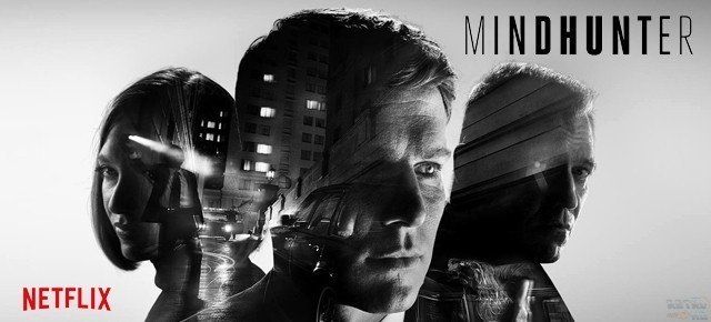 MindHunter sezona 3 - zaplet, uloga, datum izlaska i još mnogo toga.