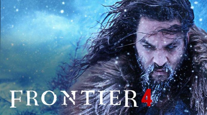 Frontier Kausi 4: Kaikki yksityiskohdat ja päivitykset täällä