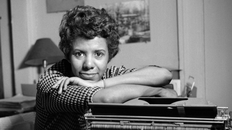 Lygi Lotaringijos Hansberry