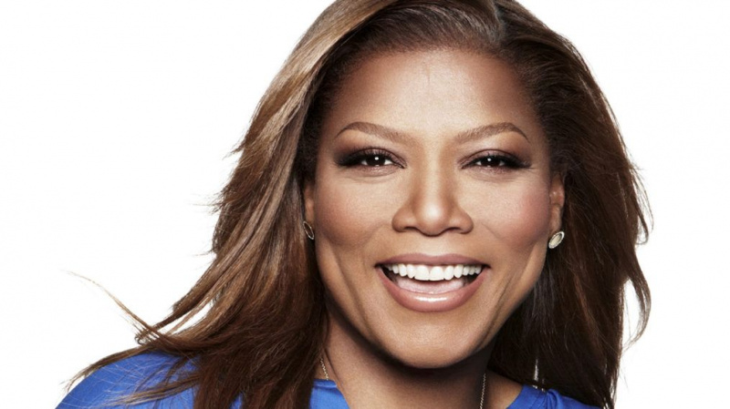 Regardez mon émission : les boss de « The Equalizer » sur leur redémarrage dirigé par Queen Latifah