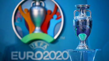 Euro 2020 bo zdaj potekal od 11. junija do 11. julija 2021