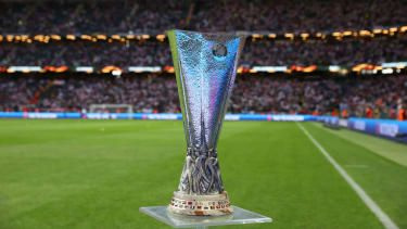 Finala UEFA Europa League 2020 este programată să aibă loc la Gdańsk, Polonia