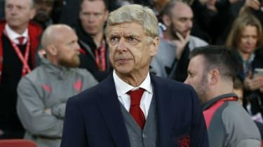 Eiropas līgas pusfināli: Atletico pret Arsenal komandu ziņas, informācija par TV un izredzes