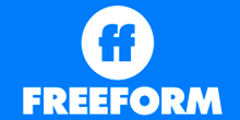 Forma libera