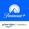 Paramount Plus на Amazon