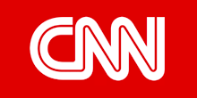 cnn лого