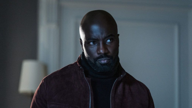 Mike Colter sur « Evil’s Move to Paramount+ : « Nous étions une émission de streaming se présentant comme une émission de réseau »