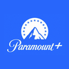 Paramount +