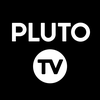 プルートTV