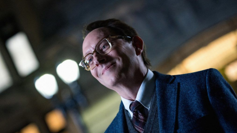 'Evil': le dernier coup de Leland Townsend pourrait signifier de sérieux ennuis pour Kristen (RECAP)