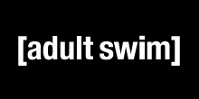 Logo pływania dla dorosłych