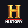 Historia